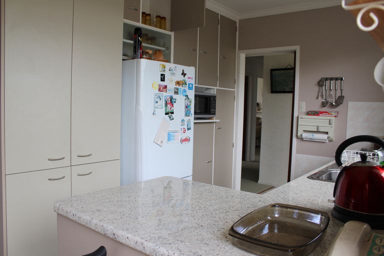 Photo of property in 32c Campbell Street, Leamington, Cambridge, 3432