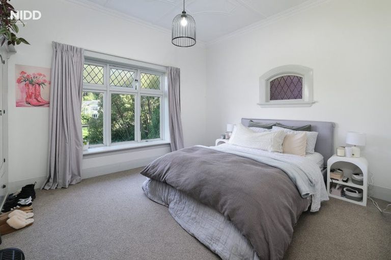 Photo of property in 60 Gladstone Road, Dalmore, Dunedin, 9010