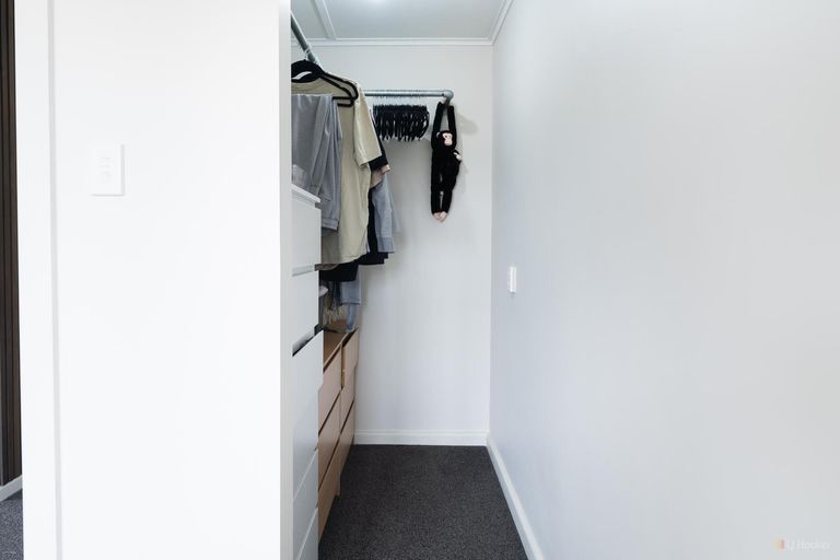 Photo of property in 23 Dunkirk Street, Marchwiel, Timaru, 7910