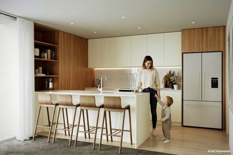 Photo of property in 387 Barrington Street, Spreydon, Christchurch, 8024