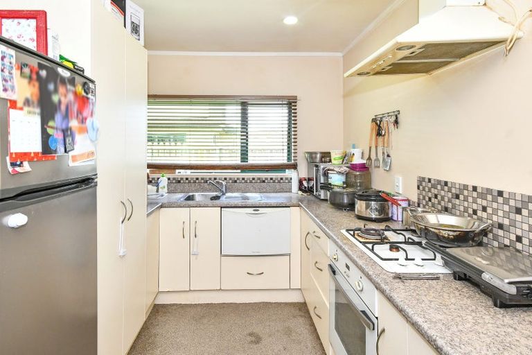 Photo of property in 12a Scott Road, Papakura, 2110