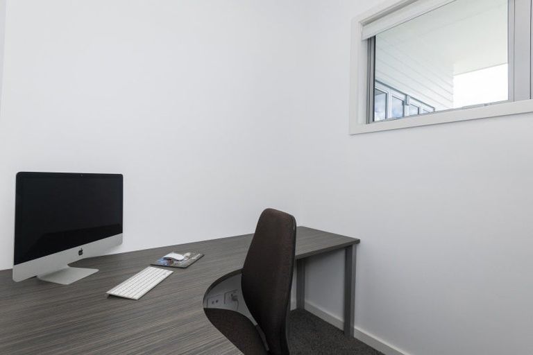 Photo of property in 547 Nelson Road, Lytton West, Gisborne, 4071