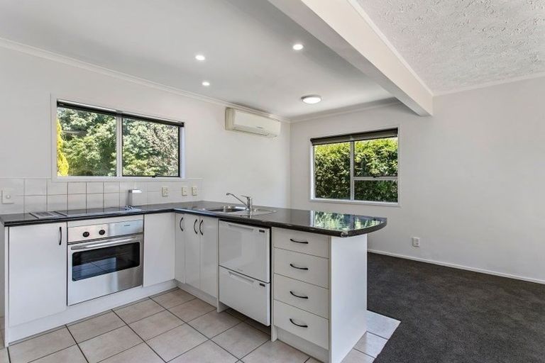 Photo of property in 1/6 Norana Avenue, Remuera, Auckland, 1050