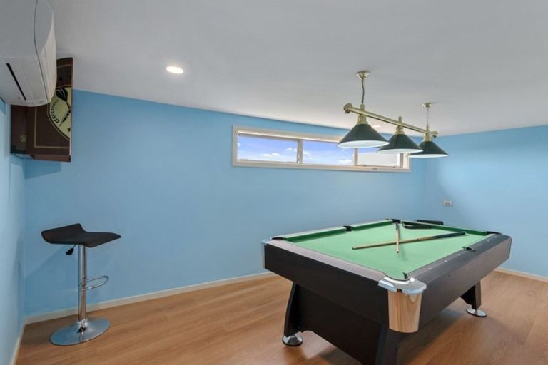 Photo of property in 26 Overdale Drive, Cashmere, Christchurch, 8022