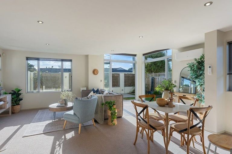 Photo of property in 14b Falla Street, Paraparaumu Beach, Paraparaumu, 5032