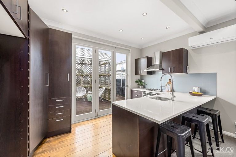 Photo of property in 27a Bauchop Road, Waterloo, Lower Hutt, 5011