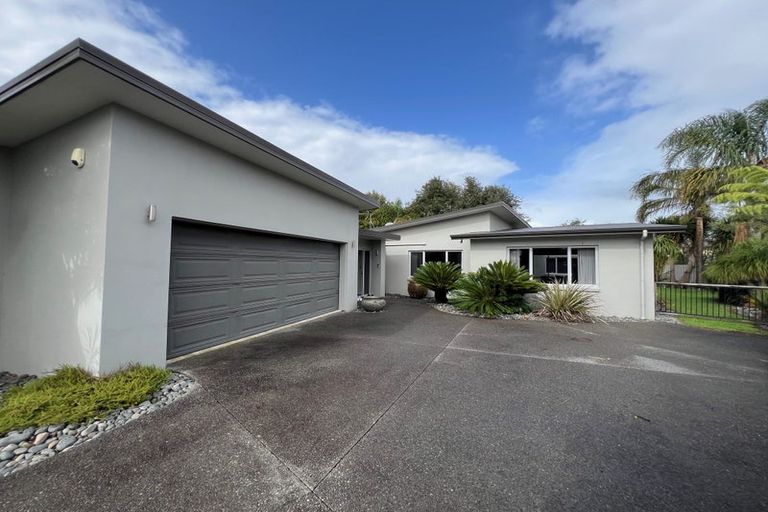 Photo of property in 20 Azure Place, Huntington, Hamilton, 3210