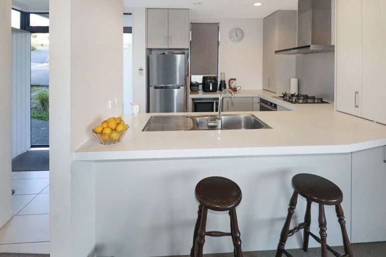 Photo of property in 9 Lacebark Lane, Woodridge, Wellington, 6037