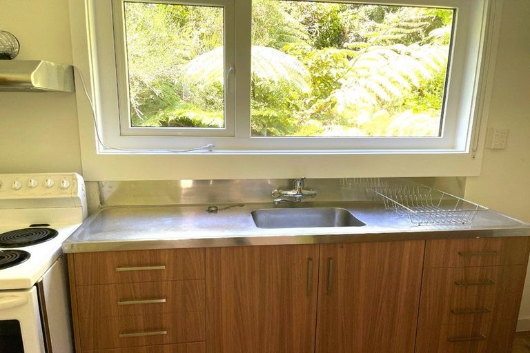 Photo of property in 89 South Karori Road, Karori, Wellington, 6012
