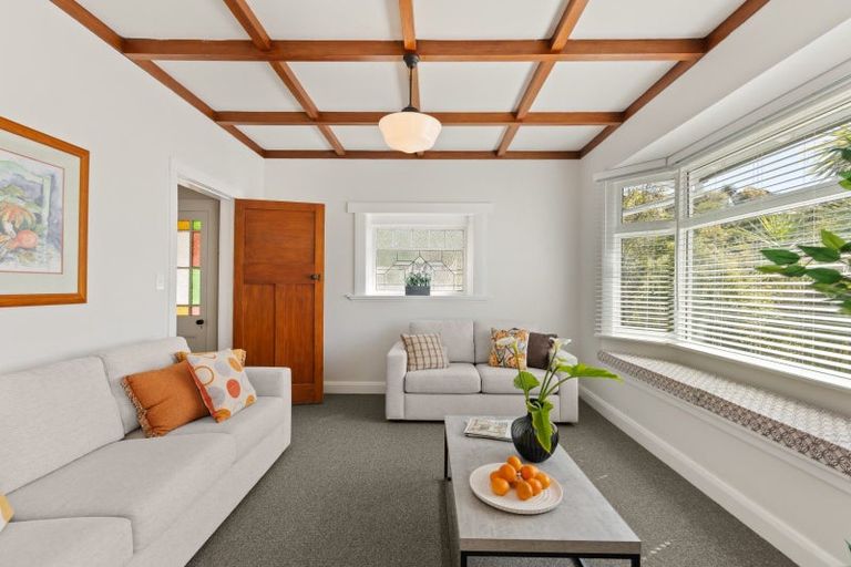 Photo of property in 67 Renwick Place, Nelson South, Nelson, 7010