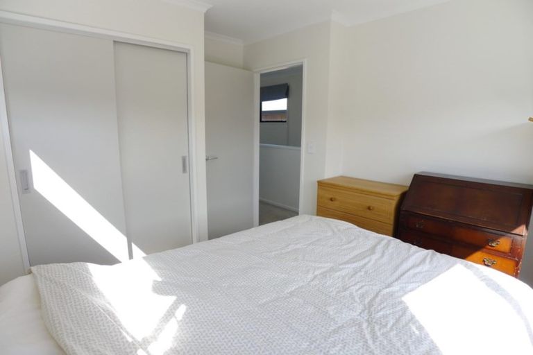 Photo of property in 11 Oioi Road, Hobsonville, Auckland, 0616