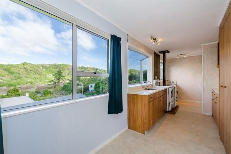 Photo of property in 82 Riwai Street, Paraparaumu, 5032