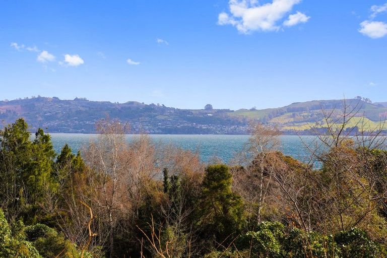 Photo of property in 2/15 Boundary Road, Waipahihi, Taupo, 3330