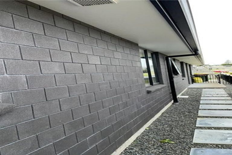 Photo of property in 1 Pahautea Lane, Kihikihi, Te Awamutu, 3800