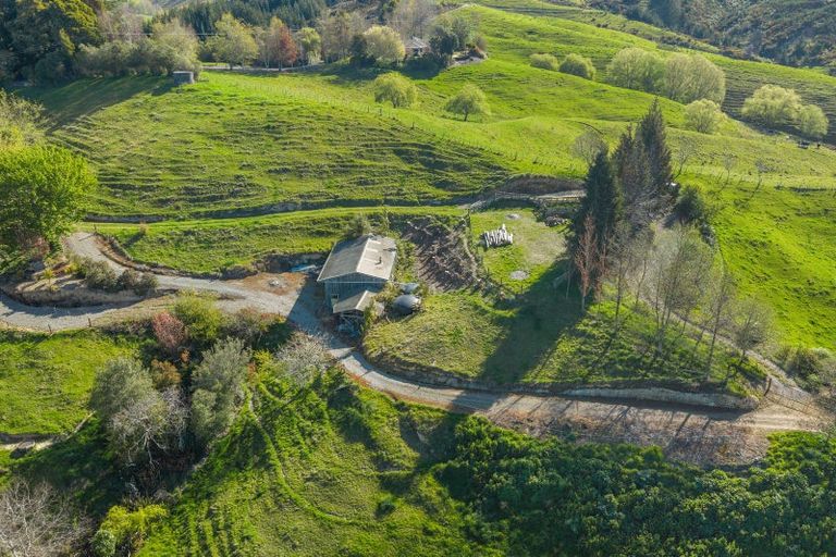 Photo of property in 370 Rosedale Road, Upper Moutere, 7175