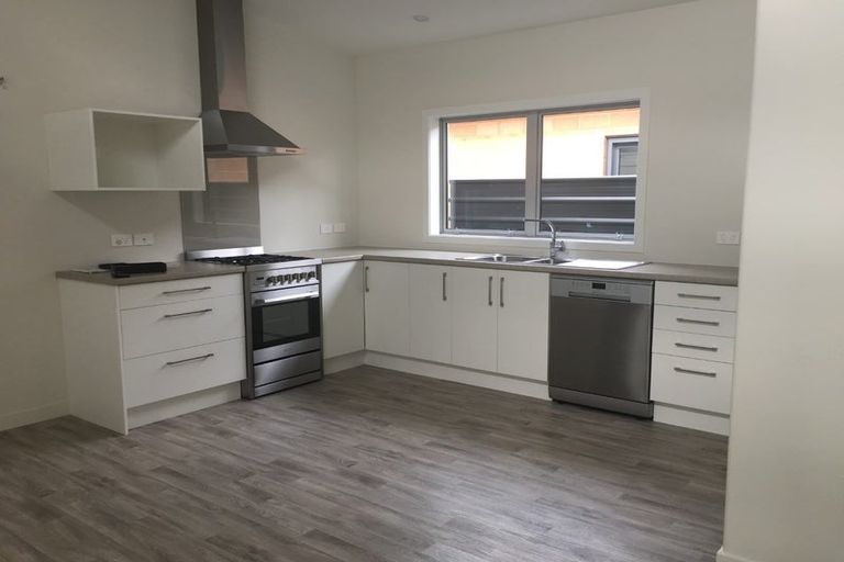 Photo of property in 6 Boulder Lane, Pyes Pa, Tauranga, 3112