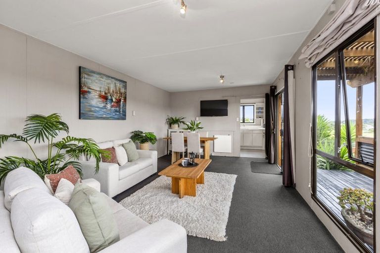 Photo of property in 20a Violet Street, Raglan, 3225