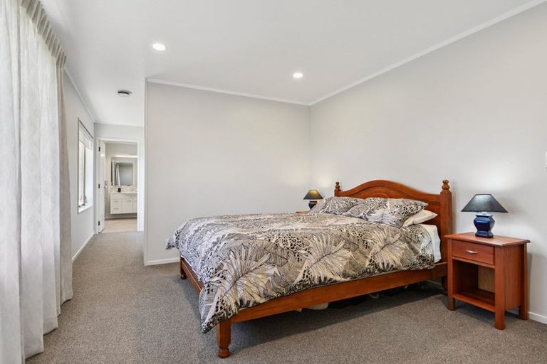 Photo of property in 51 Endeavour Avenue, Flagstaff, Hamilton, 3210