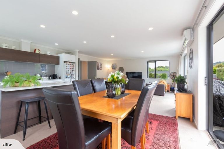 Photo of property in 13 Riverleigh Drive, Snells Beach, 0920