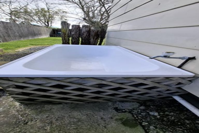 Photo of property in 12b Bruce Avenue, Glenview, Hamilton, 3206