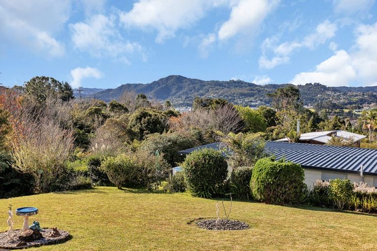 Photo of property in 222b Morningside Road, Morningside, Whangarei, 0110