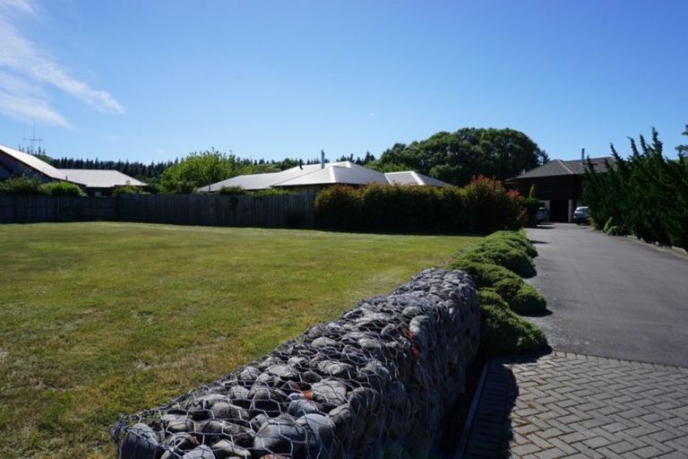 Photo of property in 20 Tarndale Place, Hanmer Springs, 7334