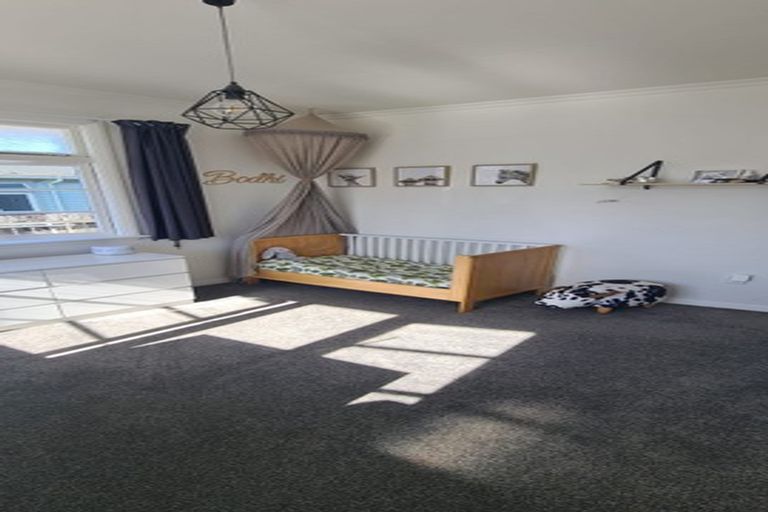 Photo of property in 189 High Street, Greymouth, 7805