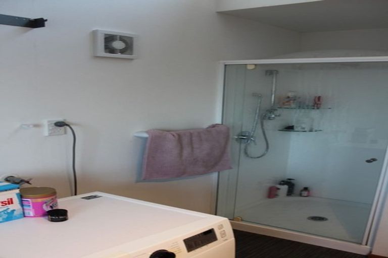 Photo of property in 86a Neville Street, Caversham, Dunedin, 9012