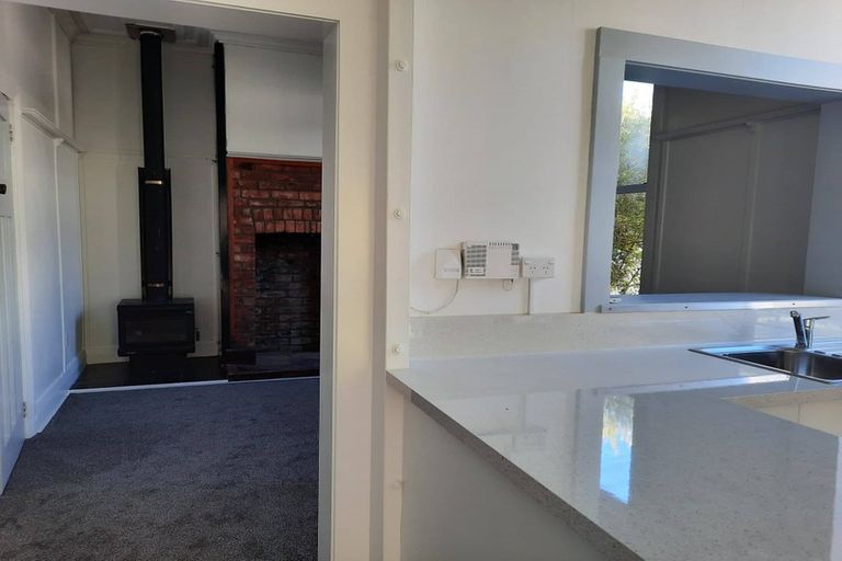 Photo of property in 7 Norwood Street, Normanby, Dunedin, 9010