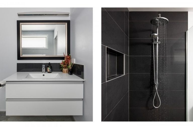 Photo of property in 34 Farrier Street, Papamoa, 3118