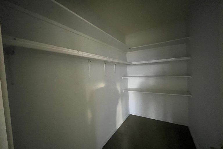 Photo of property in 3 Briar Bank Drive, Wanaka, 9305