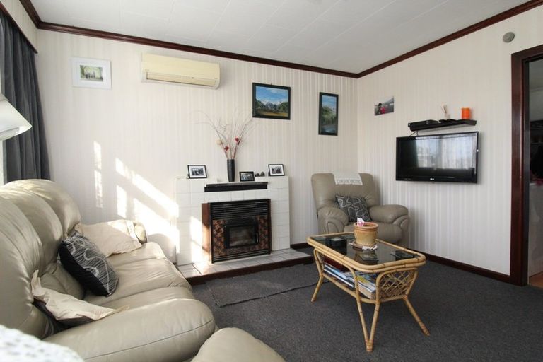 Photo of property in 57 High Street, Waimate, 7924
