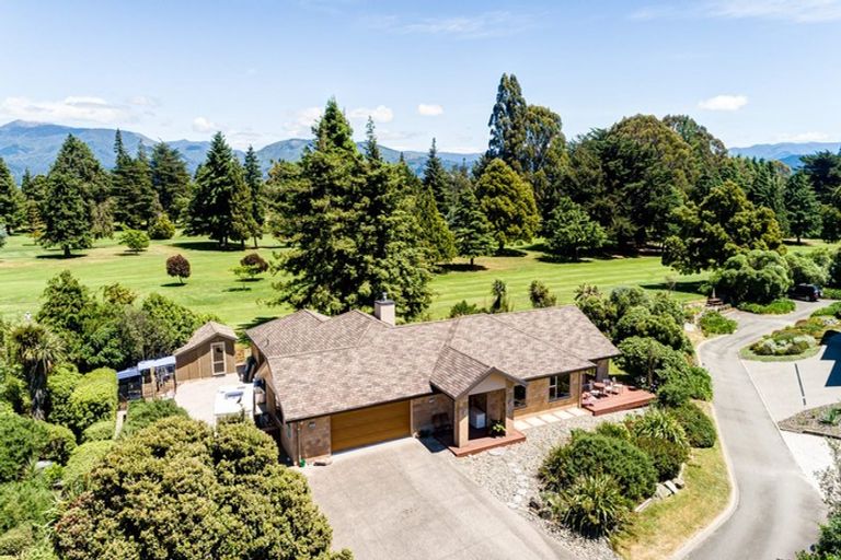 Photo of property in 175 Motueka Quay, Motueka, 7120