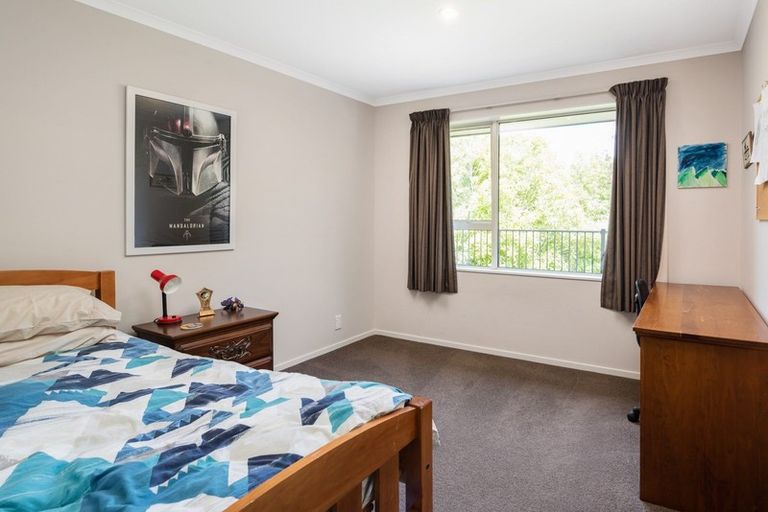 Photo of property in 63c Nelson Street, Springlands, Blenheim, 7201