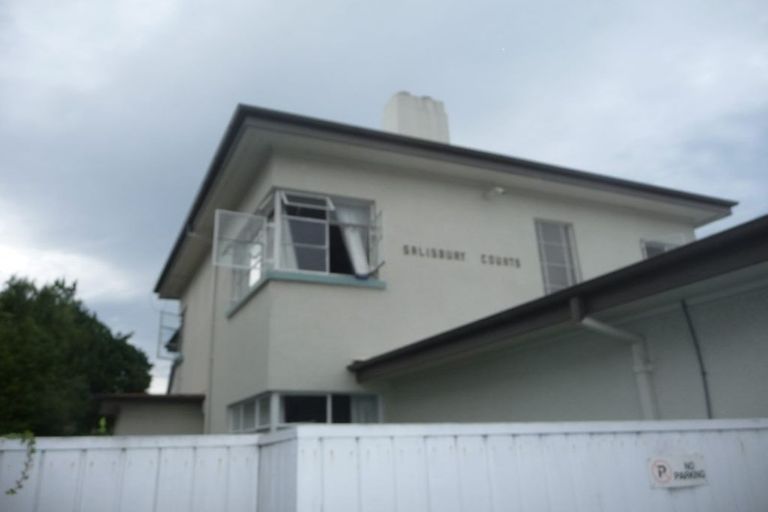 Photo of property in 1/139 Salisbury Street, Christchurch Central, Christchurch, 8013