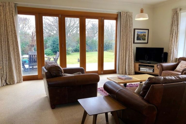 Photo of property in 49 Grigg Street, Ashburton, 7700