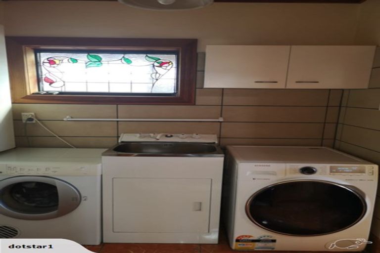 Photo of property in 16 Anderson Street, Putaruru, 3411