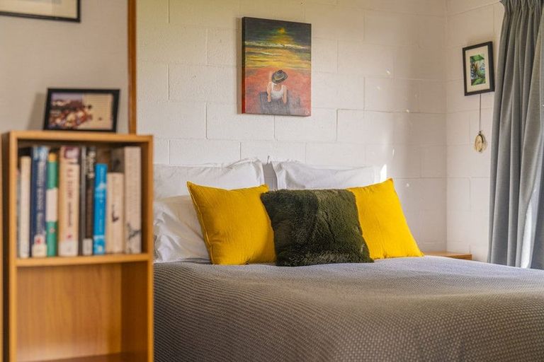 Photo of property in 953b Purangi Road, Cooks Beach, Whitianga, 3591