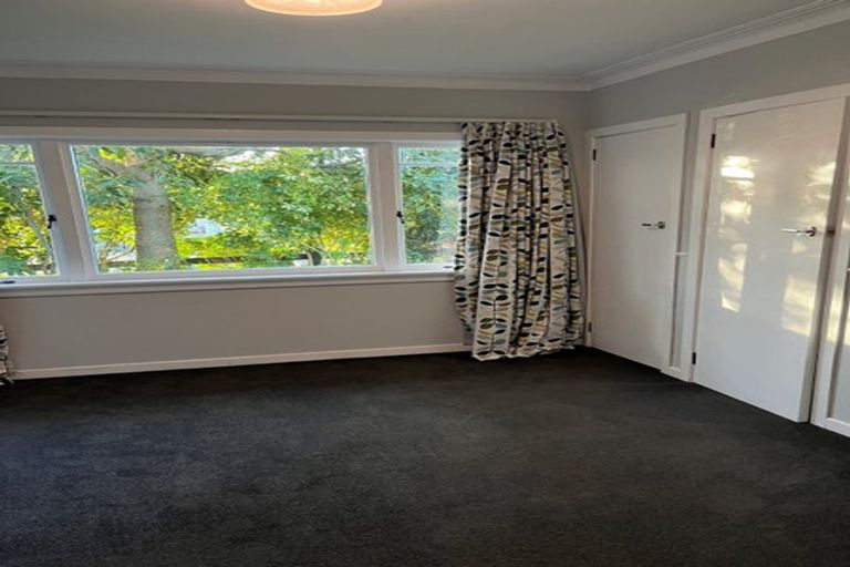 Photo of property in 1 Bell Street, Judea, Tauranga, 3110