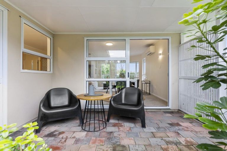 Photo of property in 15/10 Gerard Way, St Johns, Auckland, 1072