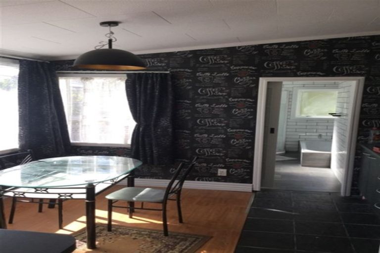 Photo of property in 92 Bright Street, Cobden, Greymouth, 7802