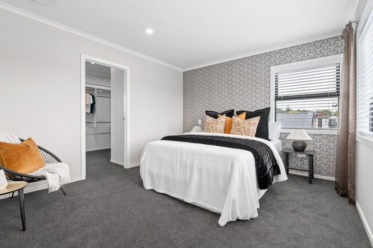 Photo of property in 11 Akakura Terrace, Peacocke, Hamilton, 3206