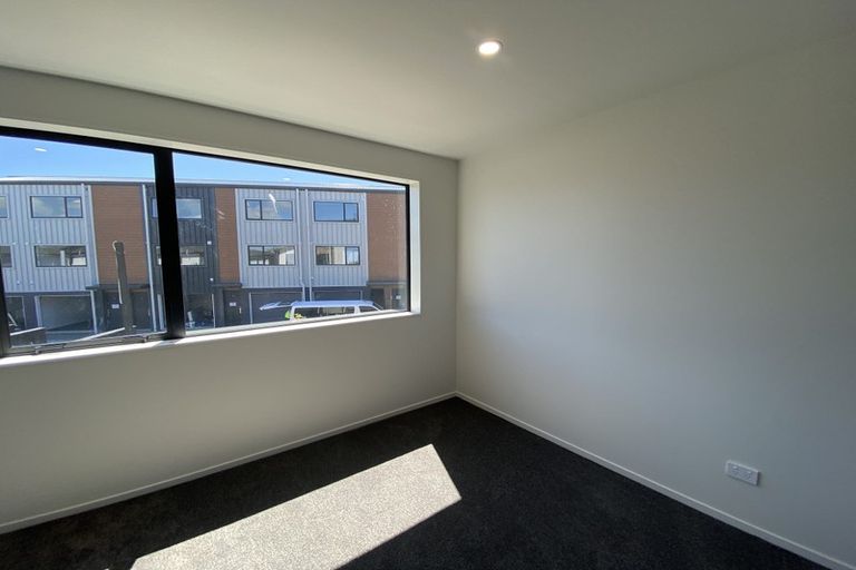 Photo of property in 45 Marumaru Lane, Manurewa, Auckland, 2102