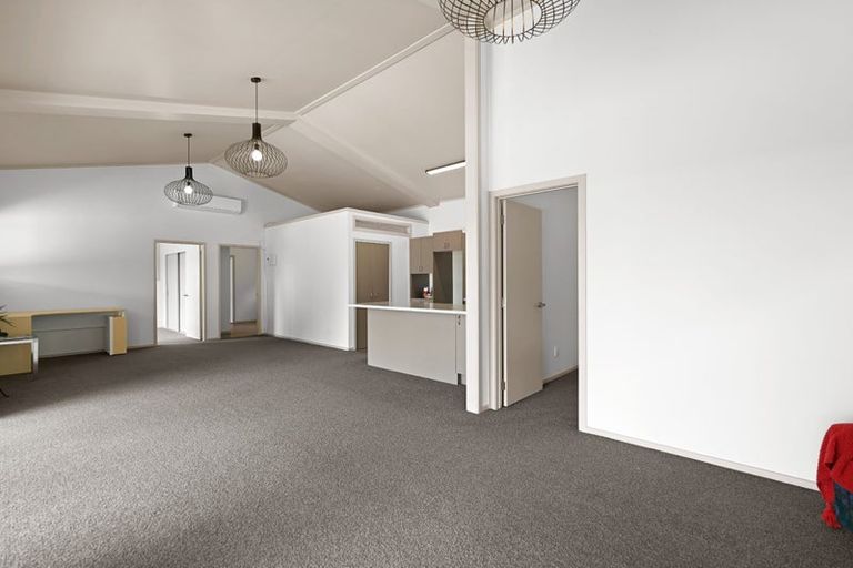 Photo of property in 104 Bell Road, Whatawhata, Hamilton, 3285