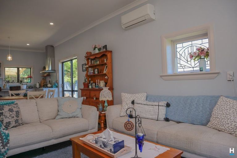 Photo of property in 3 Sturge Street, Cobden, Greymouth, 7802