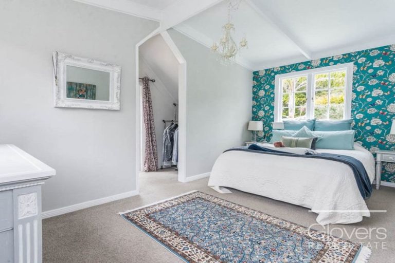 Photo of property in 44 Western Road, Laingholm, Auckland, 0604