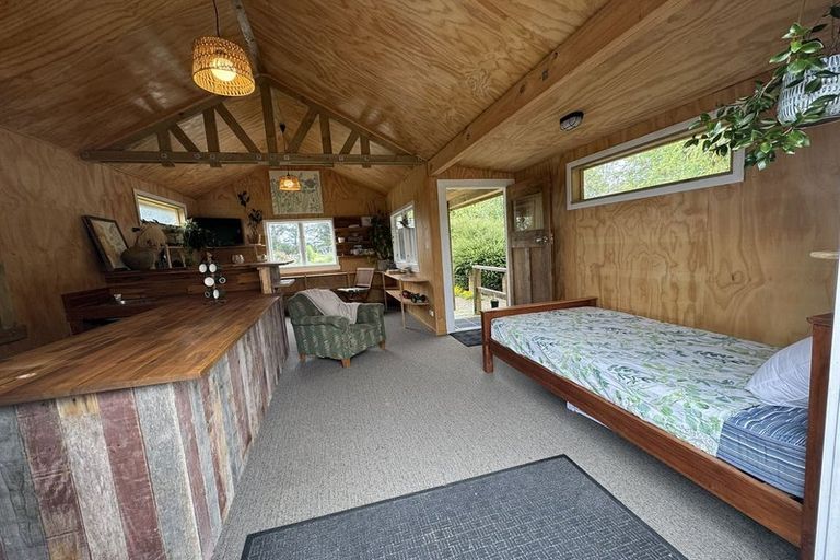 Photo of property in 40 Cashel Street, Waimate, 7924