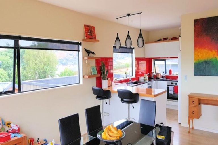 Photo of property in 9 Takutai Place, Diamond Harbour, Lyttelton, 8971