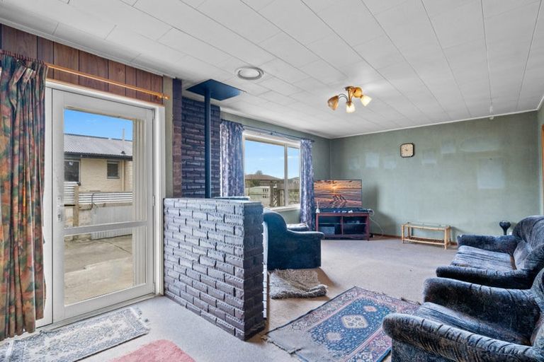 Photo of property in 136 Regent Street, Heidelberg, Invercargill, 9812