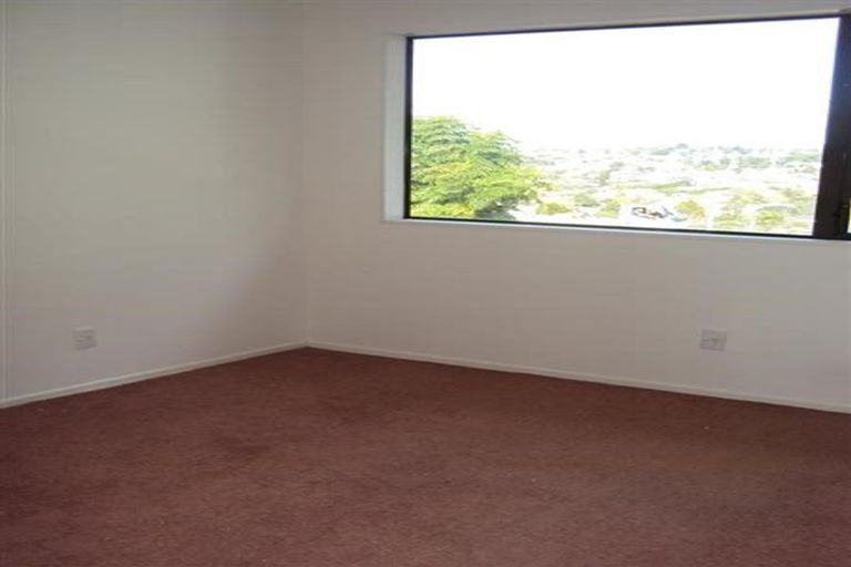 Photo of property in 108 Royal Road, Massey, Auckland, 0614